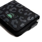 HORSEFEATHERS KAIRI W WALLET CHEETAH - Image 5