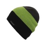 HORSEFEATHERS MATTEO BEANIE IGUANA