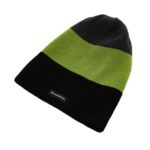 HORSEFEATHERS MATTEO BEANIE IGUANA - Image 2