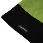 HORSEFEATHERS MATTEO BEANIE IGUANA - Image 3