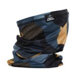 HORSEFEATHERS NECKWARMER FRAGMENTS