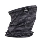 HORSEFEATHERS NECK WARMER NARU