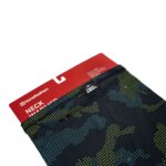HORSEFEATHERS NECKWARMER DIGITAL - Image 4