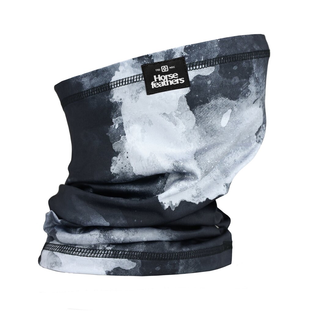 HORSEFEATHERS-NECKWARMER-GRAYSCALE-AM095P-3TEM-20E-1.jpg