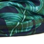HORSEFEATHERS NECKWARMER TROPICAL - Image 3