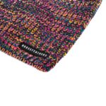 HORSEFEATHERS PAULA BEANIE RAINBOW - Image 2