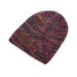 HORSEFEATHERS PAULA BEANIE RAINBOW - Image 3
