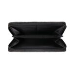 HORSEFEATHERS RHEN W WALLET BLACK - Εικόνα 3