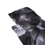 HORSEFEATHERS SENECA RIDING HOOD GRAYSCALE - Εικόνα 3