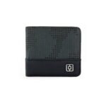 HORSEFEATHERS TERRY WALLET DIGITAL