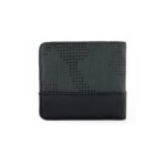 HORSEFEATHERS TERRY WALLET DIGITAL - Image 2