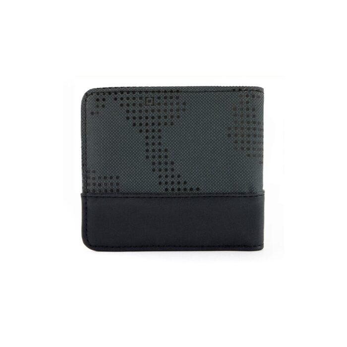 HORSEFEATHERS TERRY WALLET DIGITAL - Image 2