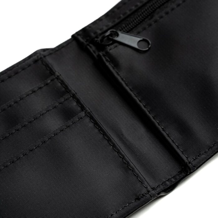 HORSEFEATHERS TERRY WALLET DIGITAL - Image 5