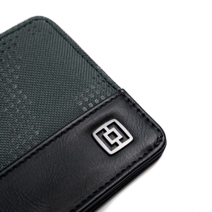 HORSEFEATHERS TERRY WALLET DIGITAL - Image 7