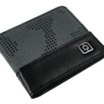 HORSEFEATHERS TERRY WALLET DIGITAL - Image 8