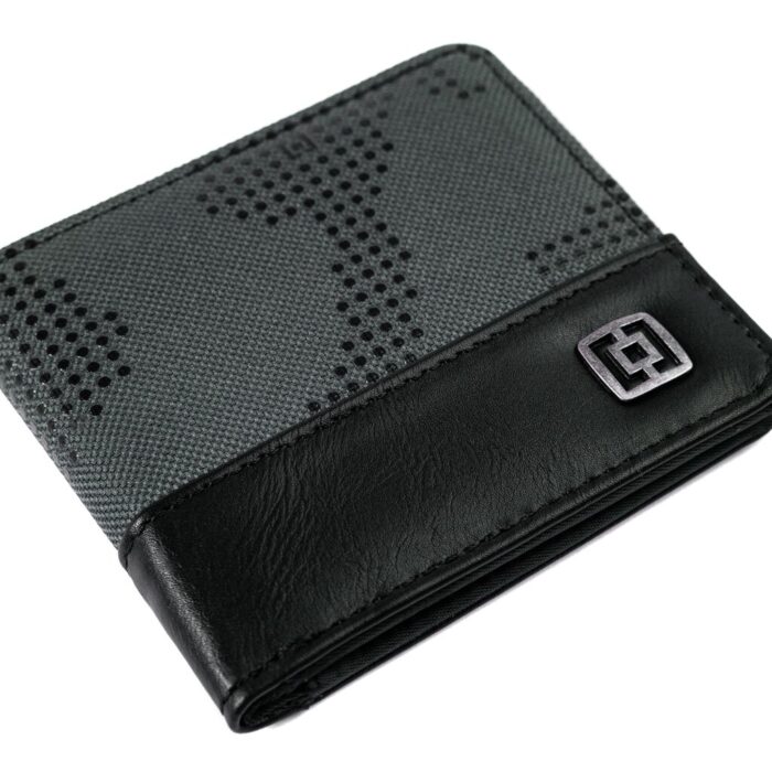 HORSEFEATHERS TERRY WALLET DIGITAL - Image 8