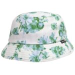 HUF DAZY BUCKET HAT UNBLEACHED