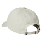 HUF SET OG CV 6 PANEL HAT CREAM - Image 2