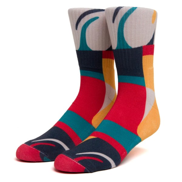 HUF-SLOANE-SOCK-MULTI-OS-3TEM-SK00695-MULTI-17E.jpg