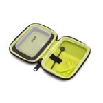 HUF STASH CASE BLACK - Image 2