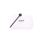 HUF STASH CASE BLACK - Image 3