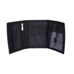 INDEPENDENT BTG BAUHAUS WALLET BLACK - Image 3