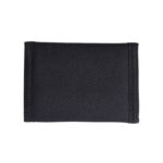 INDEPENDENT BTG BAUHAUS WALLET BLACK - Image 2