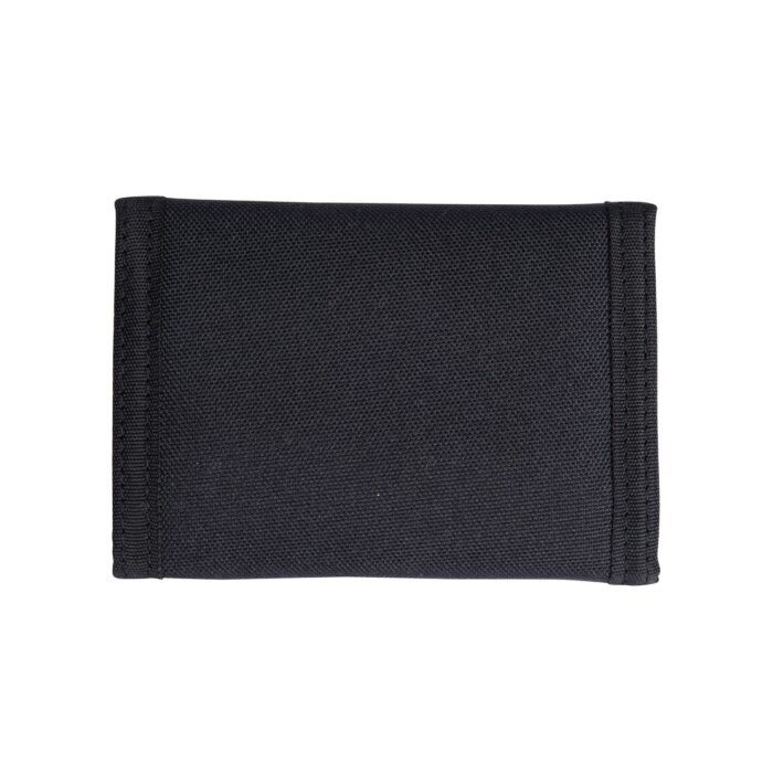 INDEPENDENT BTG BAUHAUS WALLET BLACK - Image 2