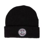INDEPENDENT BTG SUMMIT BEANIE BLACK