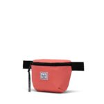 HERSCHEL FOURTEEN HIP PACK PORCELAIN ROSE - Image 2