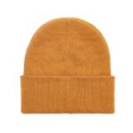 OBEY ICON EYES BEANIE BROWN SUGAR - Image 2