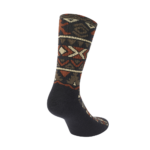 PICTURE BARMYS SOCKS ORIAL - Image 2