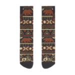 PICTURE BARMYS SOCKS ORIAL - Image 3