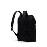 HERSCHEL RETREAT SMALL BACKPACK BLACK BLACK - Image 4