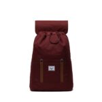 HERSCHEL RETREAT SMALL BACKPACK PORT - Image 3