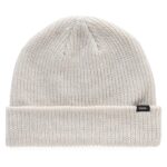 VANS CORE BASIC BEANIE WHITE