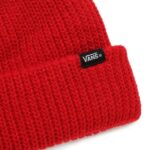 VANS CORE BEANIE CHILI PEPPER - Image 2