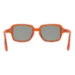 VANS CUTLEY SHADES SUNGLASSES BROWN TORTOISE - Image 3