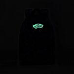 VANS KIDS NEW SKOOL BACKPACK BLUE - Image 6