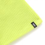 VANS MISMOEDIG BEANIE LIME PUNCH - Image 2