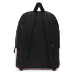 VANS REALM BACKPACK TROPICAL PEACH - Image 3