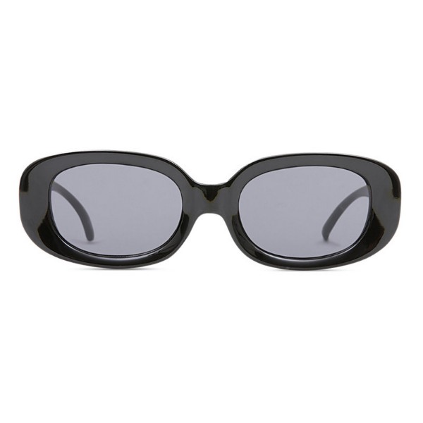 VANS-SHOWSTOPPER-SUNGLASSES-BLACK-VN0007A7BLK-3TEM18E-1.jpg