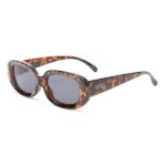 VANS SHOWSTOPPER SUNGLASSES TORTOISE - Image 2