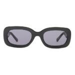 VANS WESTVIEW SHADES SUNGLASSES BLACK
