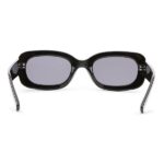 VANS WESTVIEW SHADES SUNGLASSES BLACK - Image 3