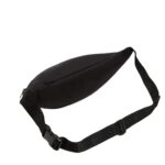 VANS WARD CROSS BODY PACK BLACK RIPSTOP - Image 3