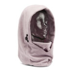 VOLCOM ADVENT HOODIE AMETHYST SMOKE