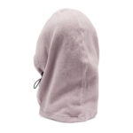 VOLCOM ADVENT HOODIE AMETHYST SMOKE - Image 3