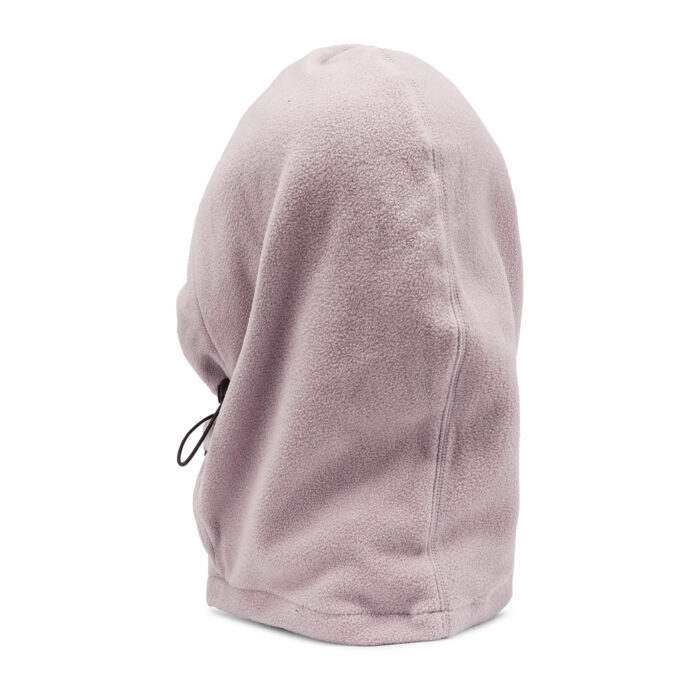 VOLCOM ADVENT HOODIE AMETHYST SMOKE - Image 3