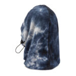 VOLCOM ADVENT HOODIE STORM TIE DYE - Image 3